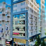 River Elite Otel 3*