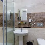 River Elite Otel