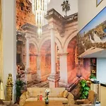 River Elite Otel 3*