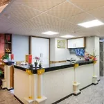 River Elite Otel Antalya