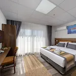 River Elite Otel Antalya