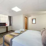 Otel River Elite 3*