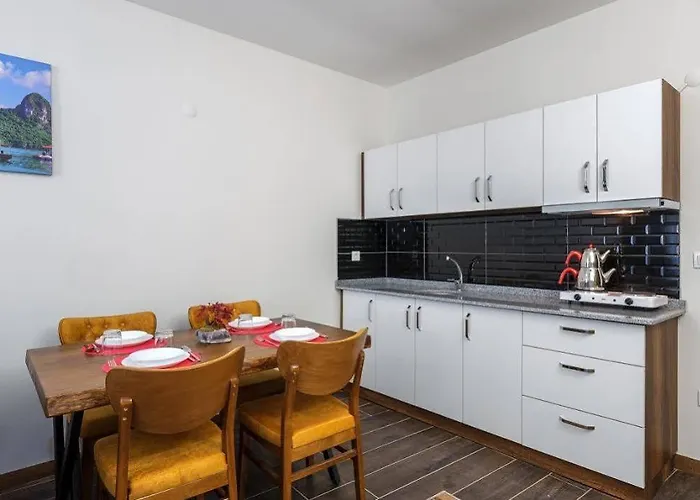 River Elite Hotel 3*