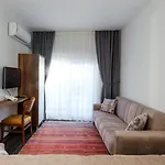 River Elite Antalya