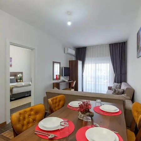 Otel River Elite
