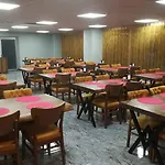 River Elite Otel Antalya