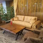 River Elite Otel Antalya