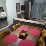 River Elite Otel