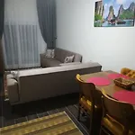 River Elite Otel 3*