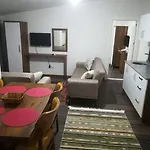 River Elite Otel 3*