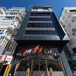 Otel River Elite 3*