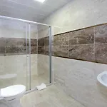 Hotell River Elite