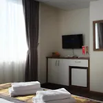 River Elite Hotell Antalya