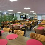 River Elite Antalya