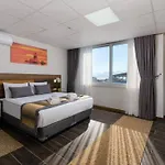River Elite 3* Antalya