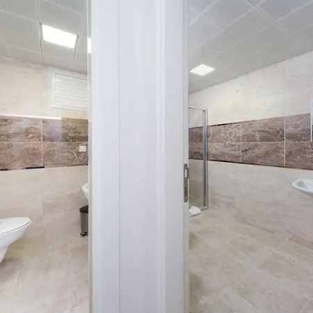 River Elite Antalya